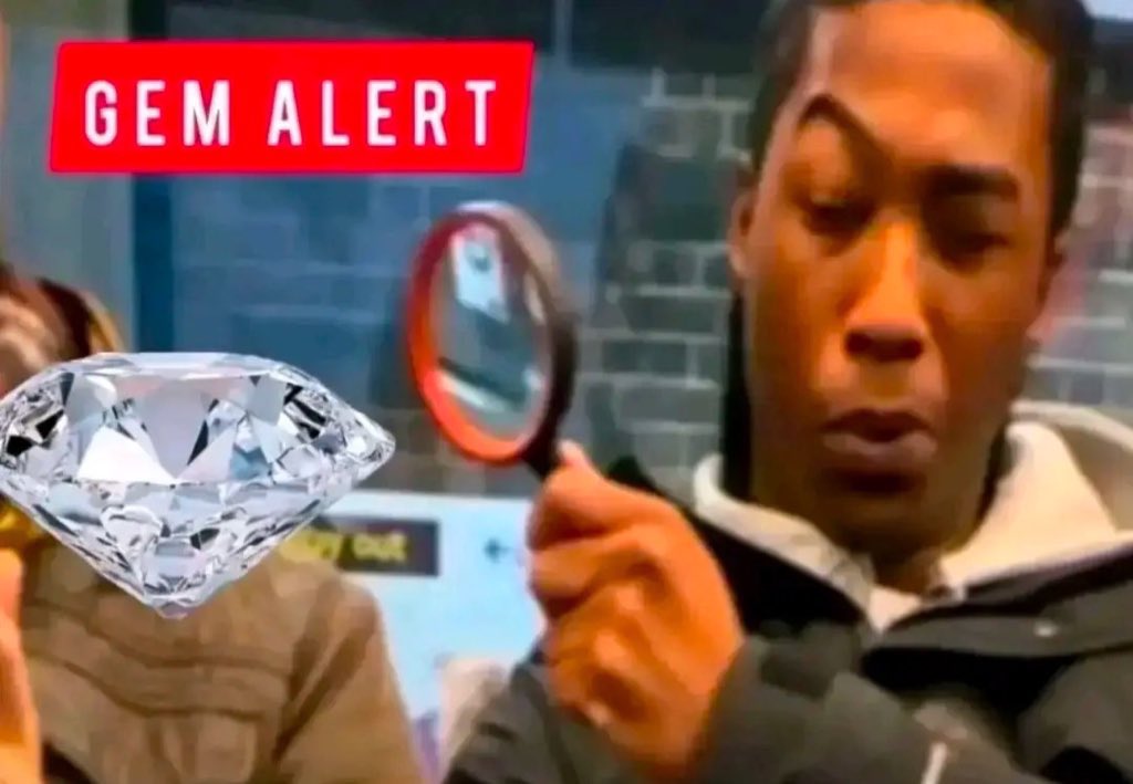 sysavate2 tweet media