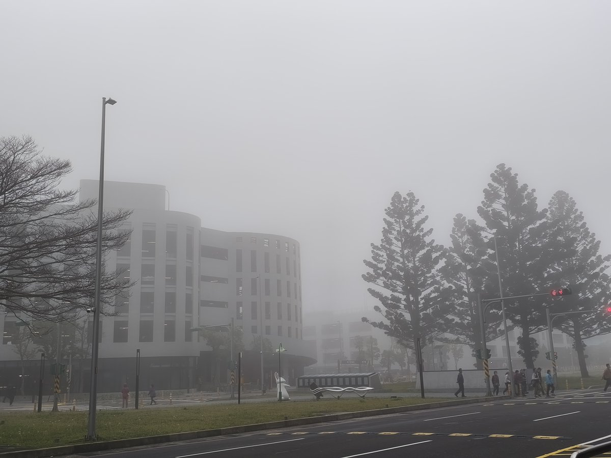 チャミ tweet media