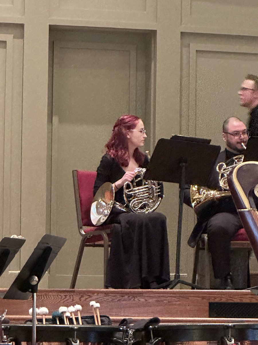 Kevin Chouinard tweet media