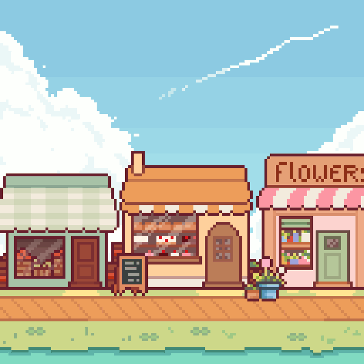 nyunnya 🐞 tweet media