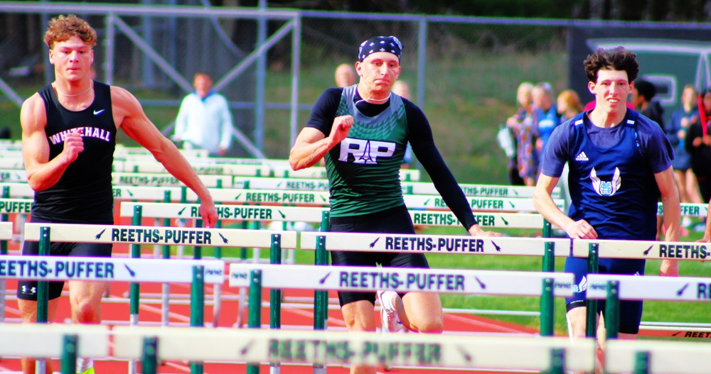 RPAthletics tweet media