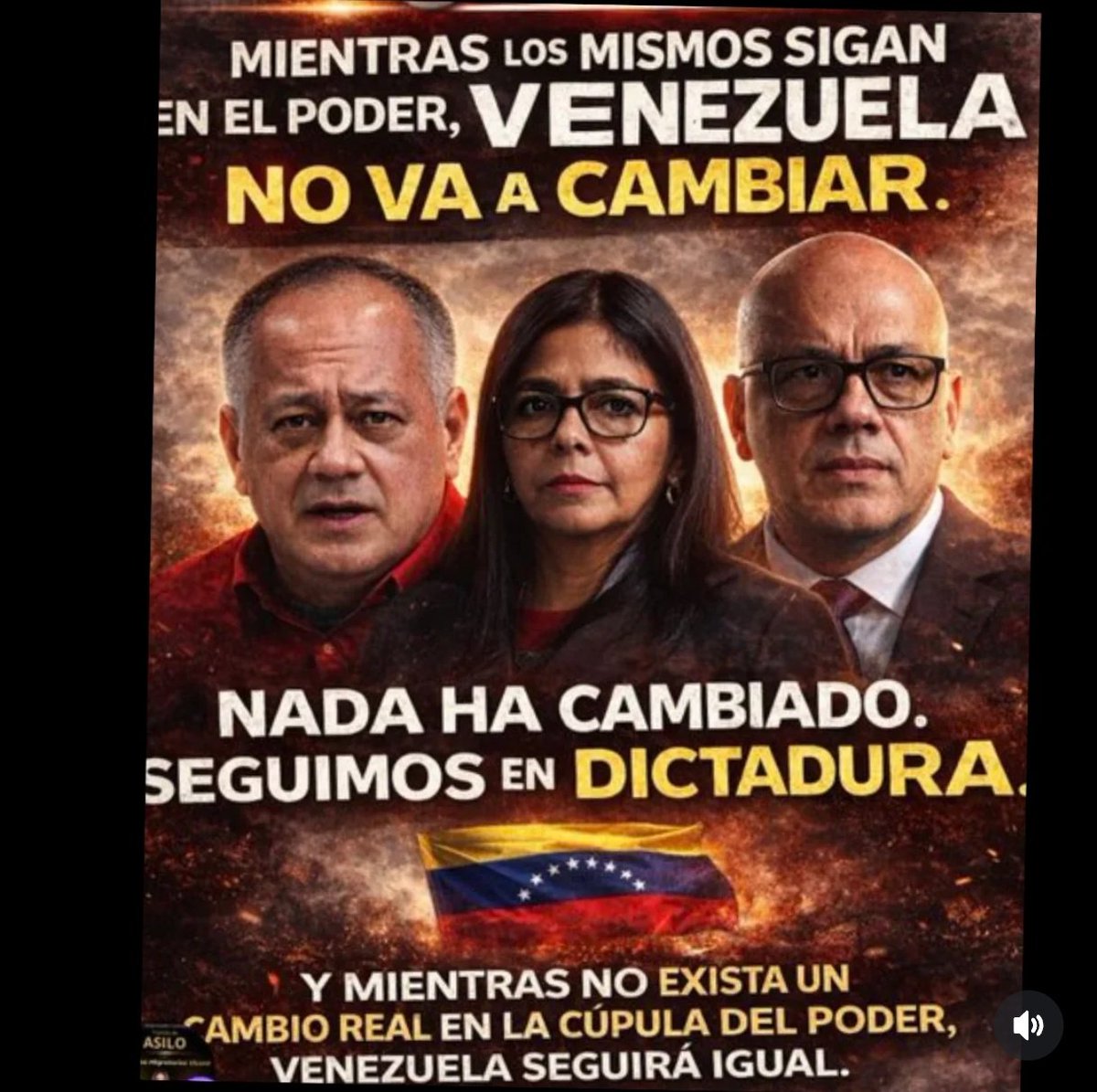 gererfer tweet media