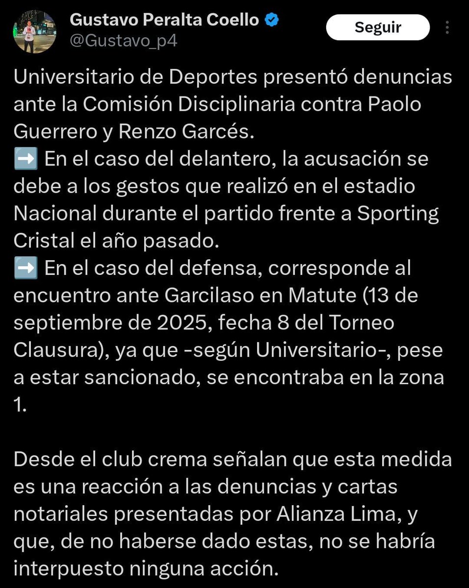 Aʟᴠᴀʀᴏ Mᴀɢᴏ tweet media