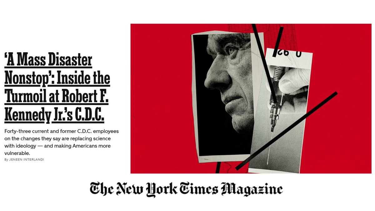 Governor Bob Ferguson tweet media