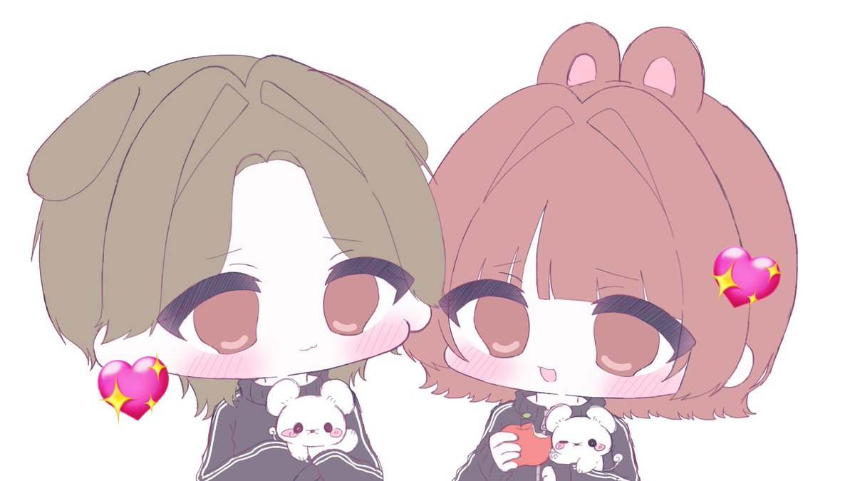 𝓚𝓪𝔀𝓪𝓲𝓲 tweet media