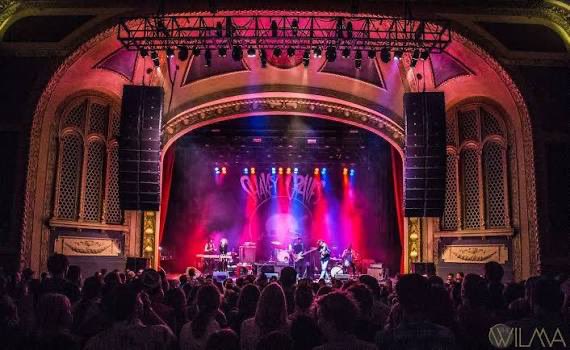 Joel Cummins 🎹 tweet media