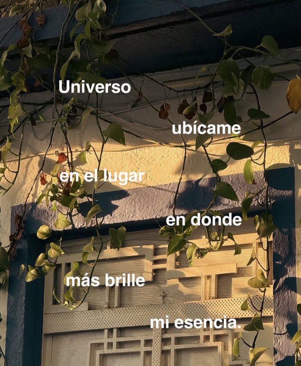 ramé (@escritosrame) on Twitter photo 