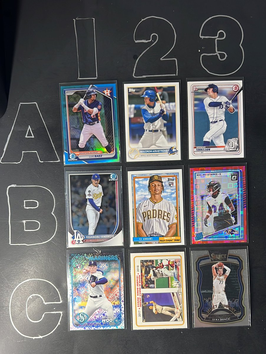 Phillycardboard tweet media