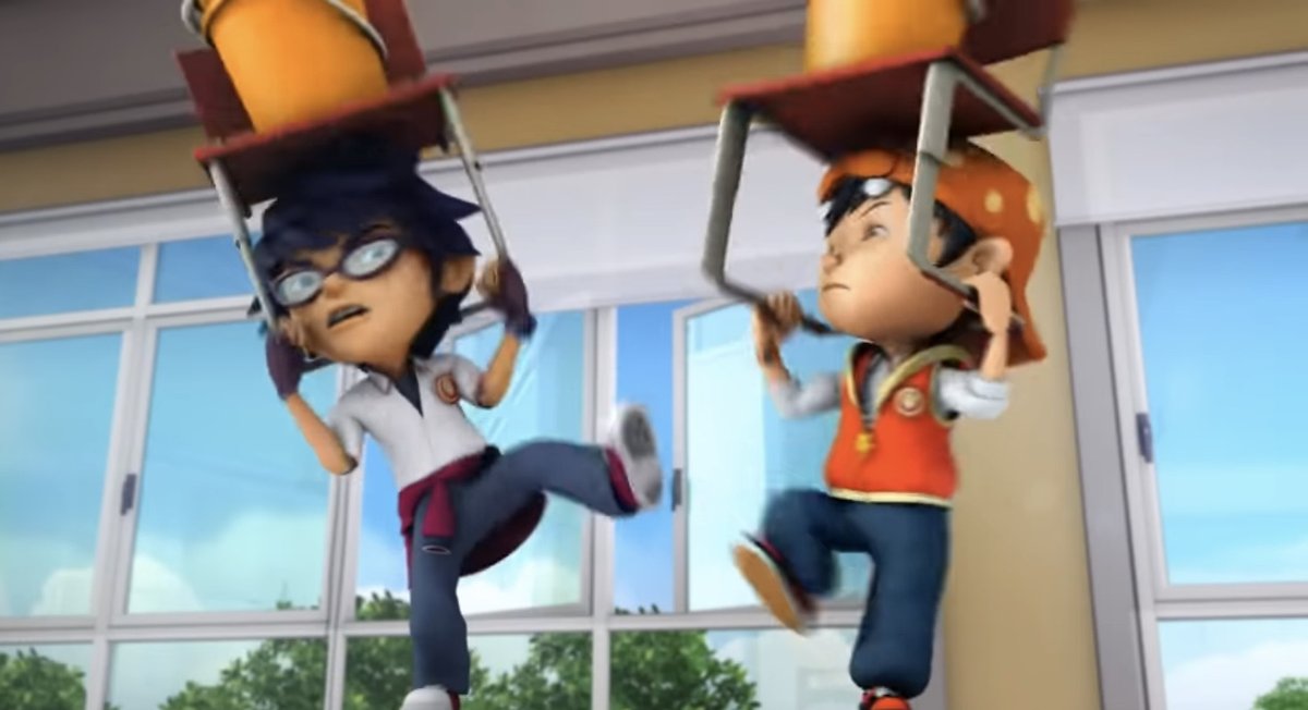 ciwi🍉🔻 tweet media