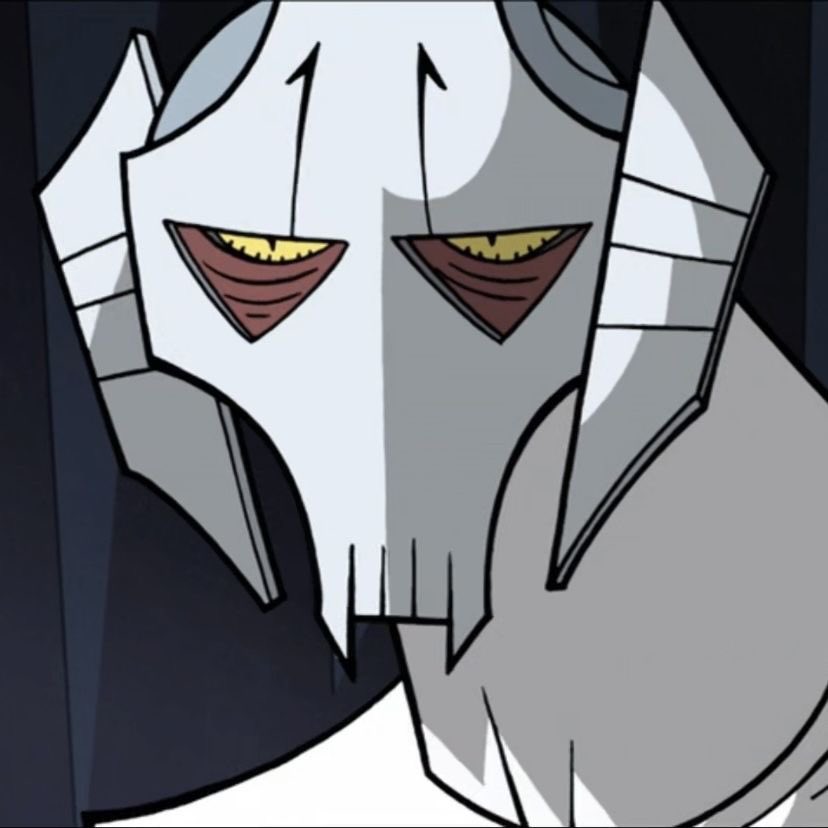 raven (20/20) tweet media