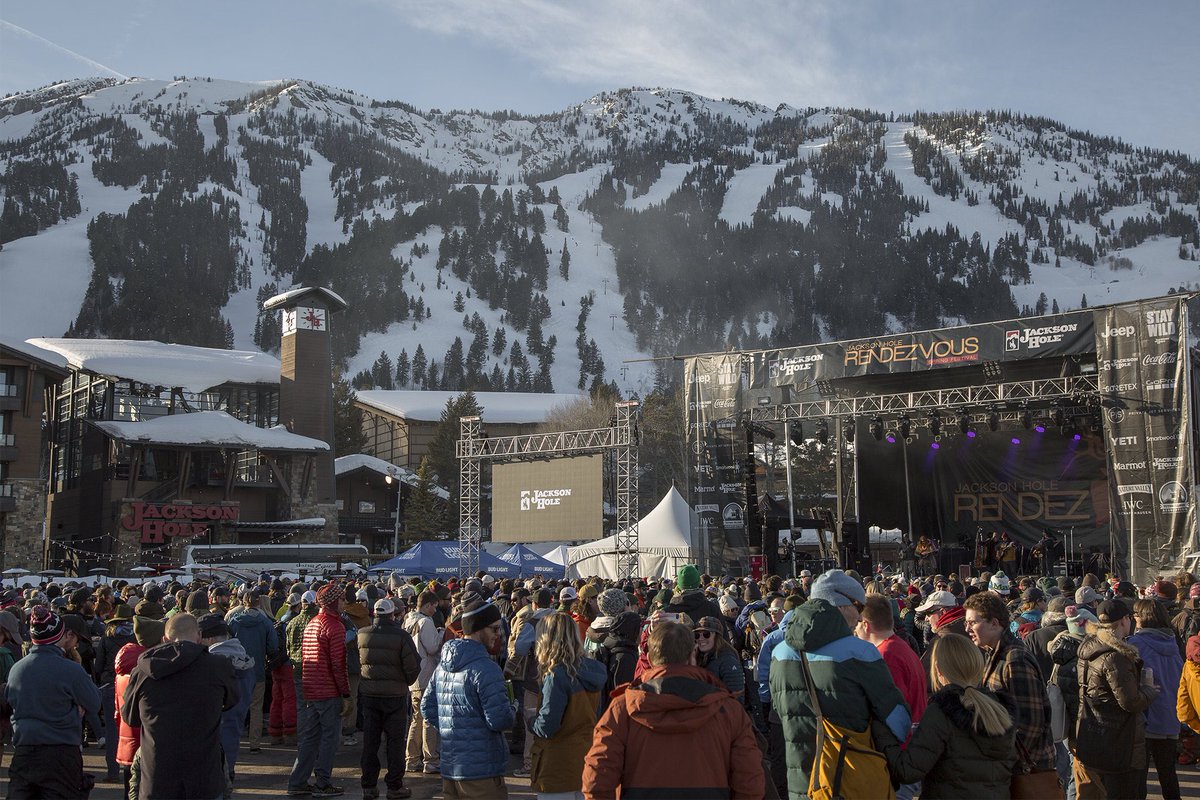 Joel Cummins 🎹 tweet media