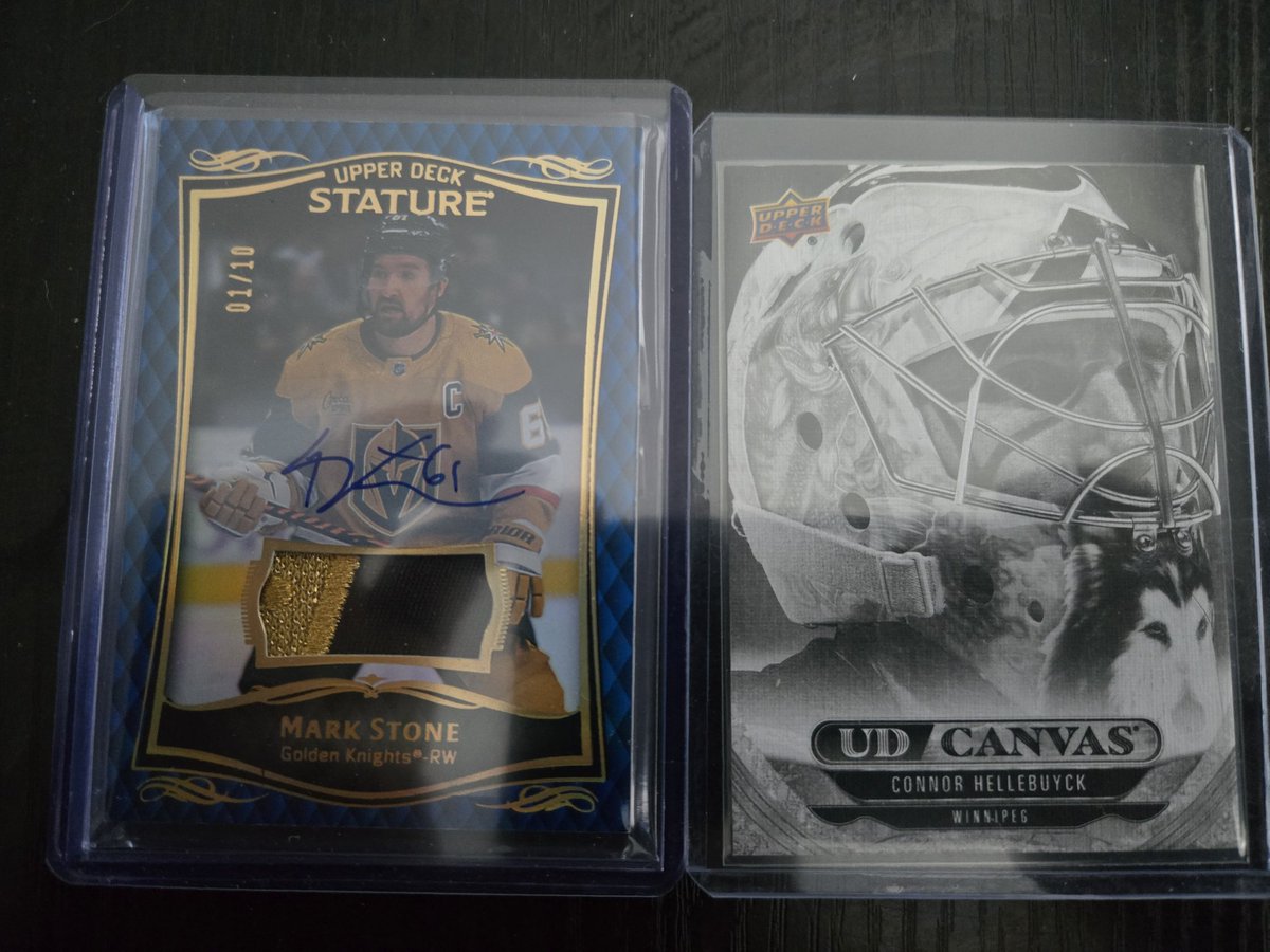 Tonight's matchup. IR vs year off minus Olympics