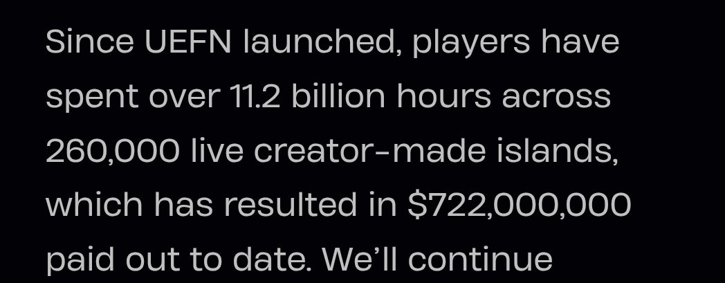 Meowscles except No tweet media