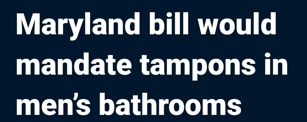 none of your busines tweet media