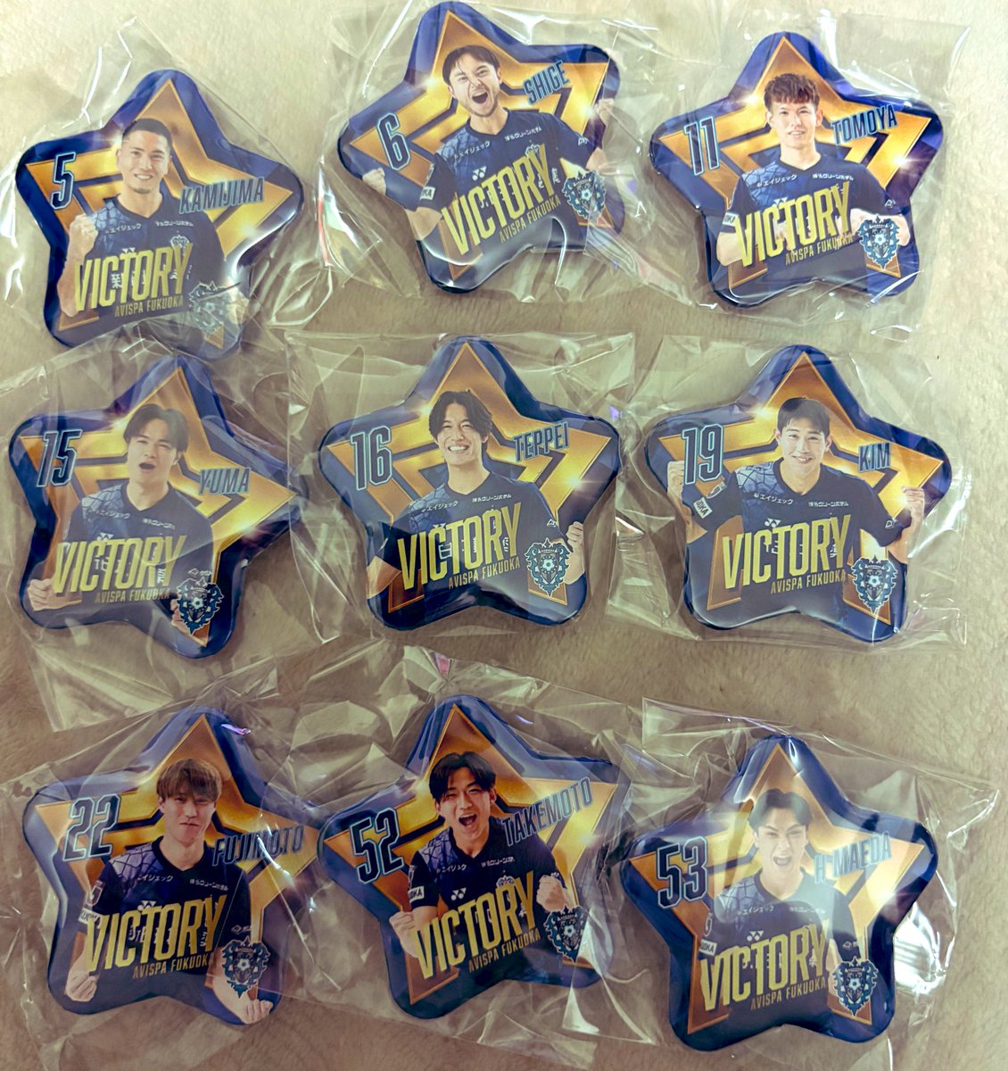 みーな tweet media