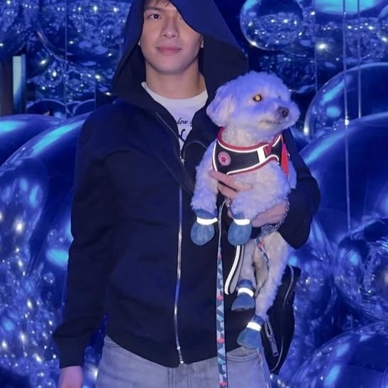 nata ☽̶☾ tweet media