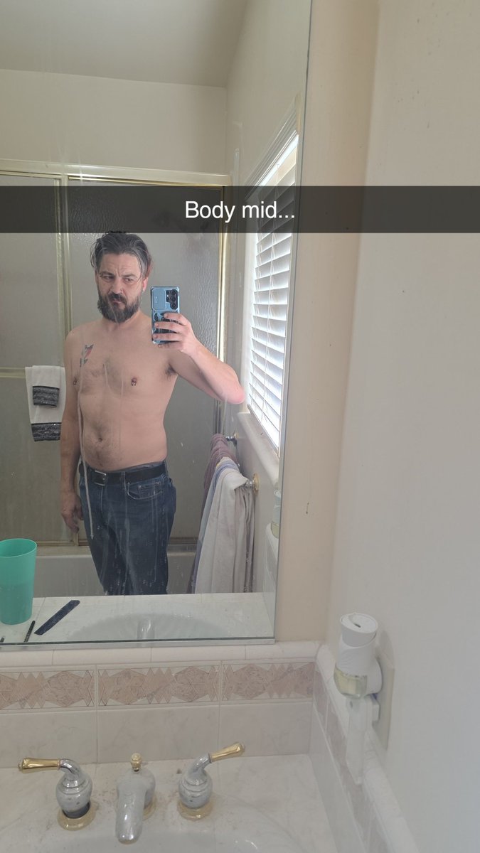 dude_for_fun's tweet photo. #contentcreator #guysover40 #runwaymodel #renofashionshow2025 https://t.co/nRnCftU3vd