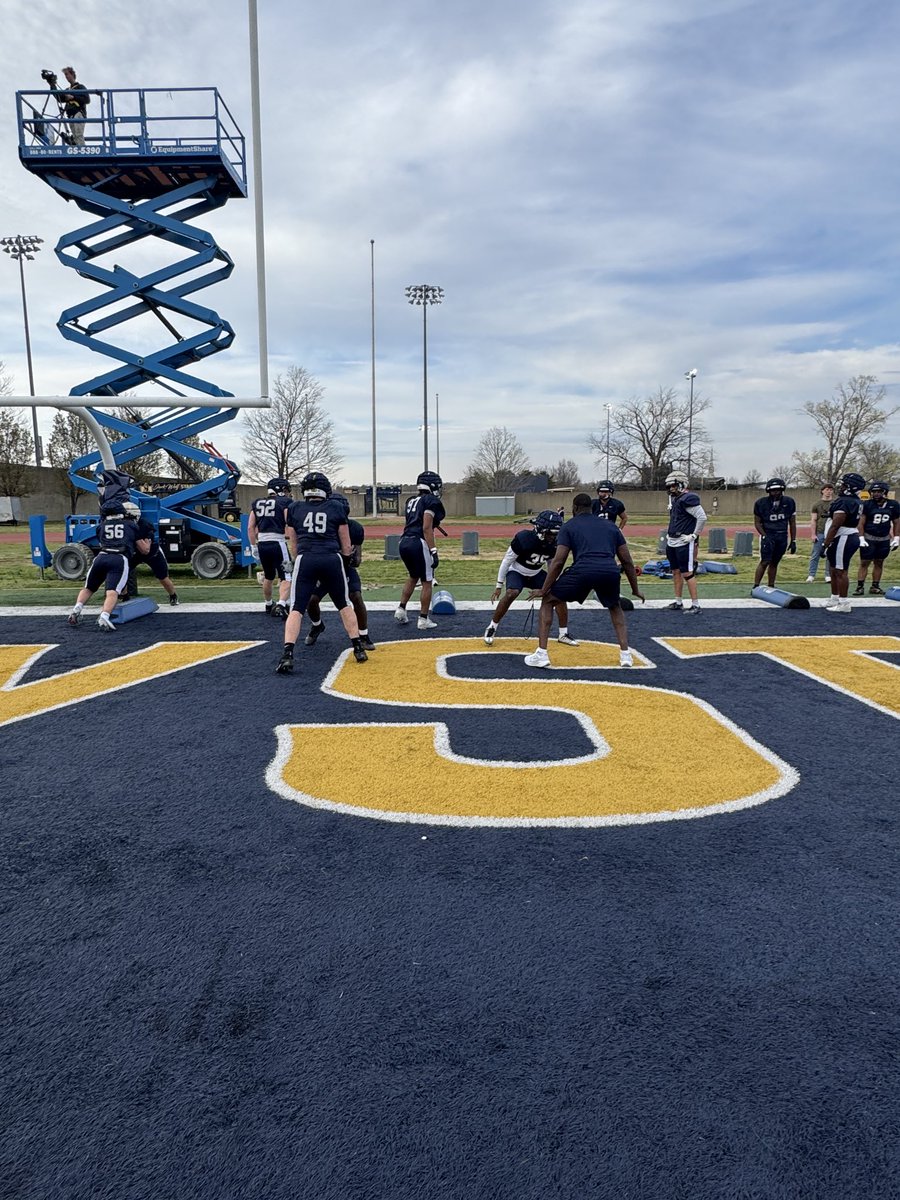 Jody Wright tweet media