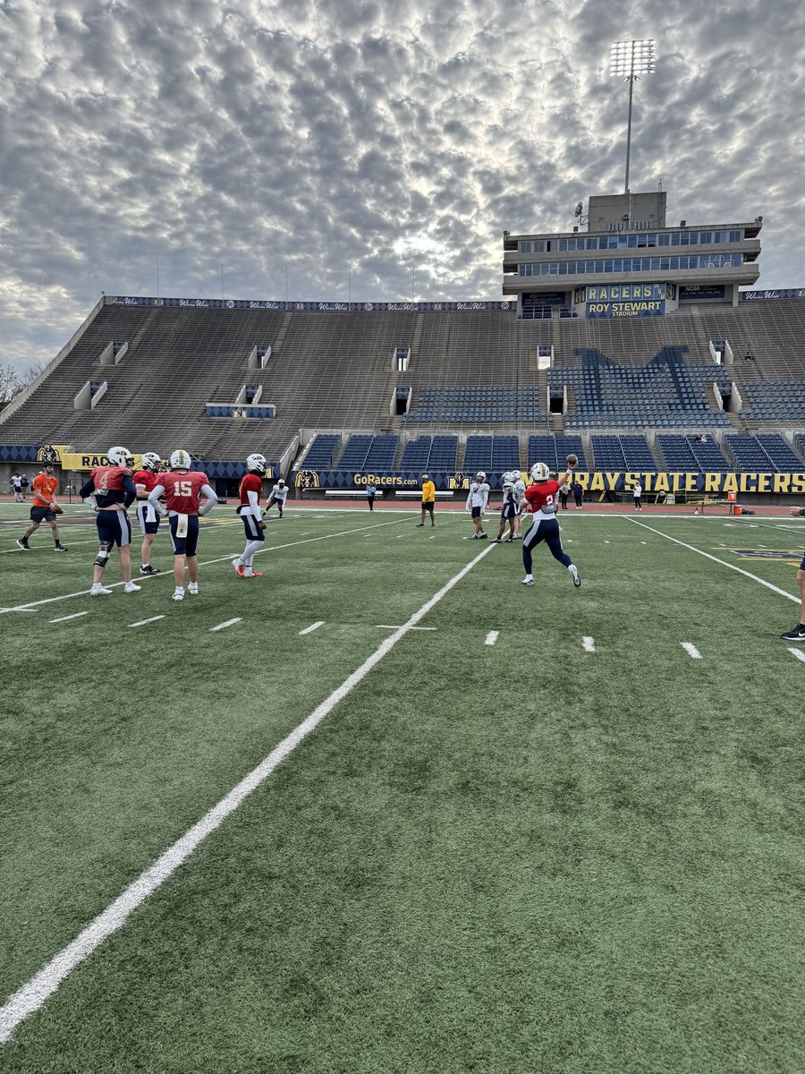 Jody Wright tweet media