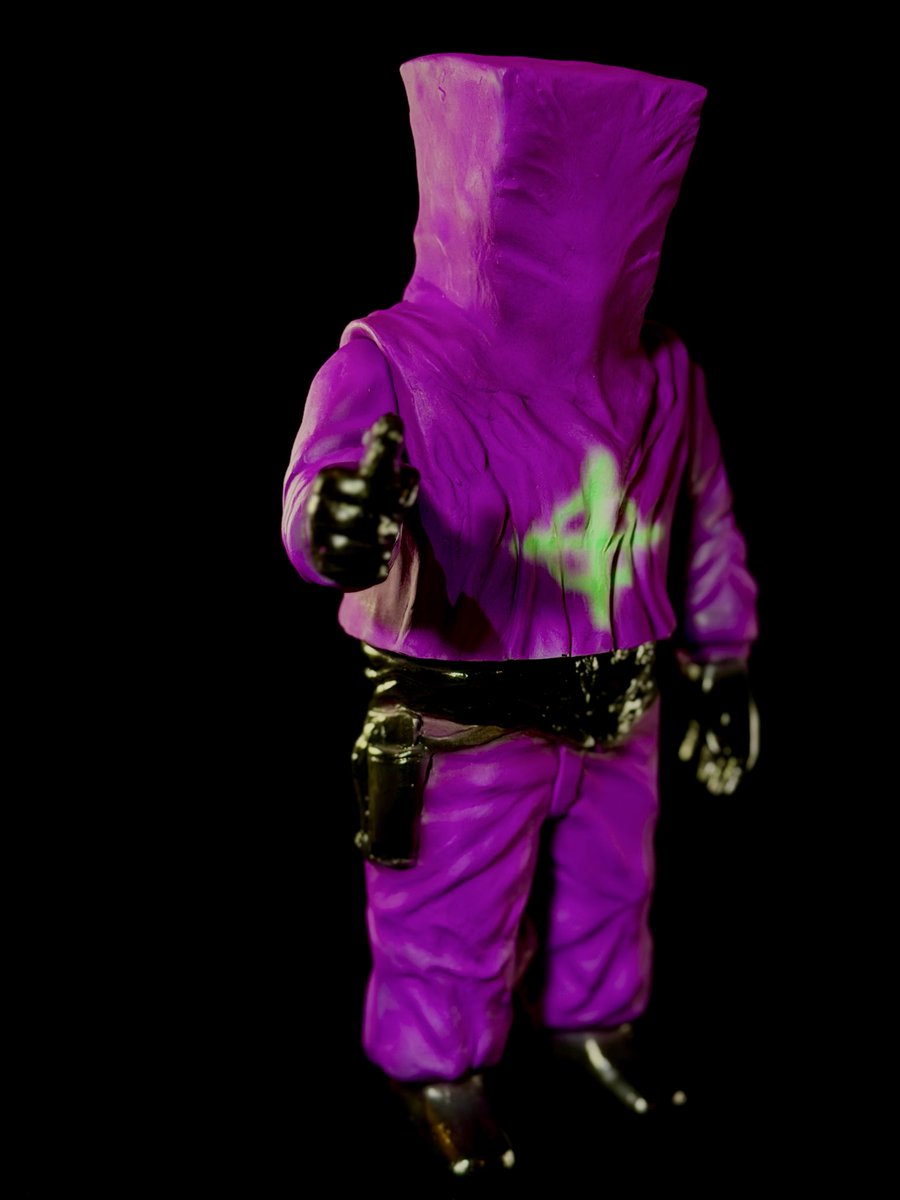 ミズノ tweet media