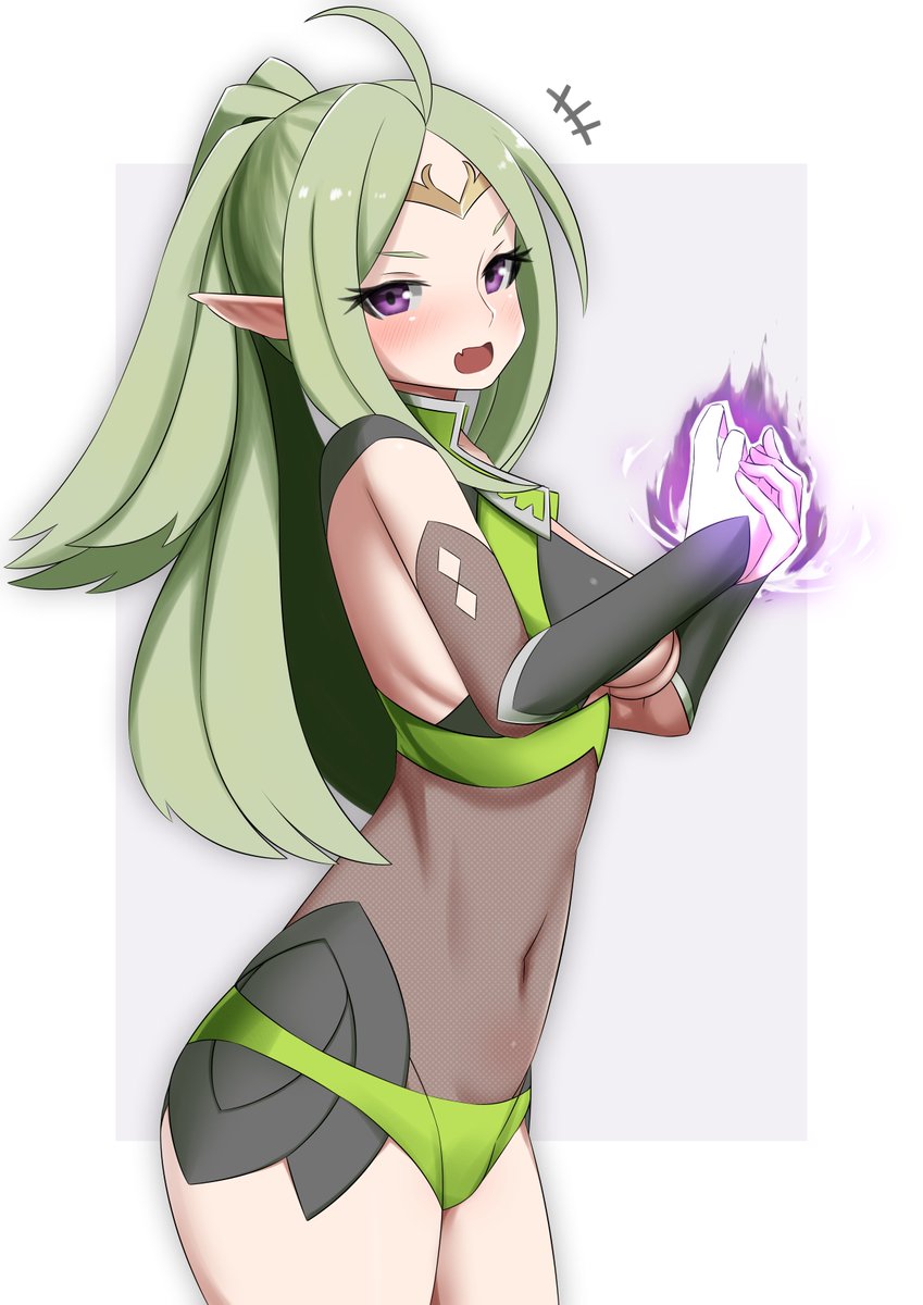 Acorn mk2 tweet media