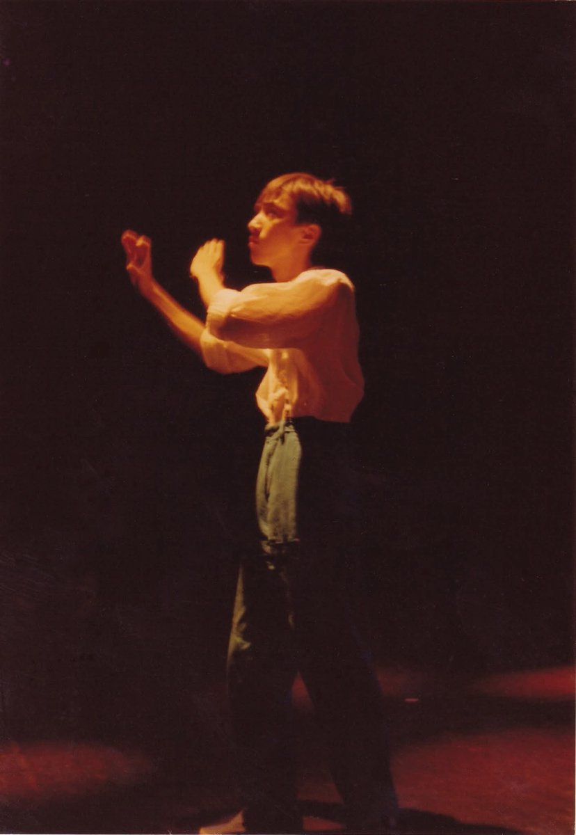 聖和 笙 / Show Seiwa tweet media