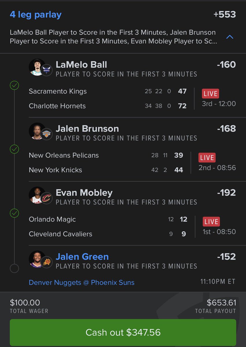 basketballgoddess7 tweet media