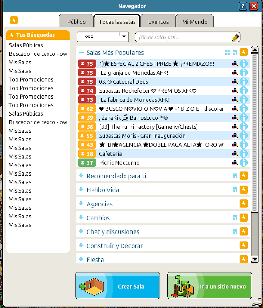 LauraDeus tweet media