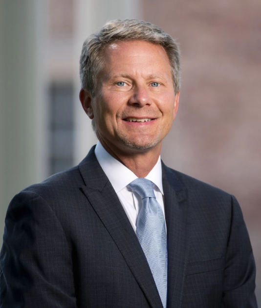 NizNellie3 tweet media