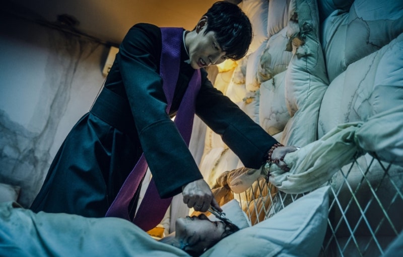 cocoa 🇦🇷 tweet media