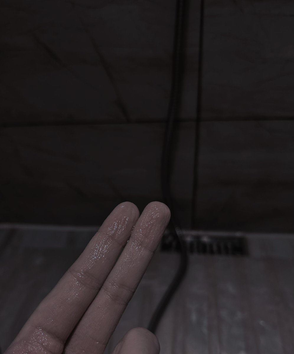 小时time tweet media