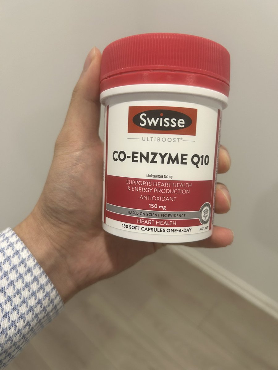 TimTimmy tweet media