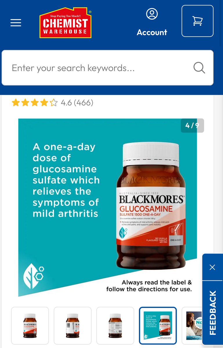 TimTimmy tweet media