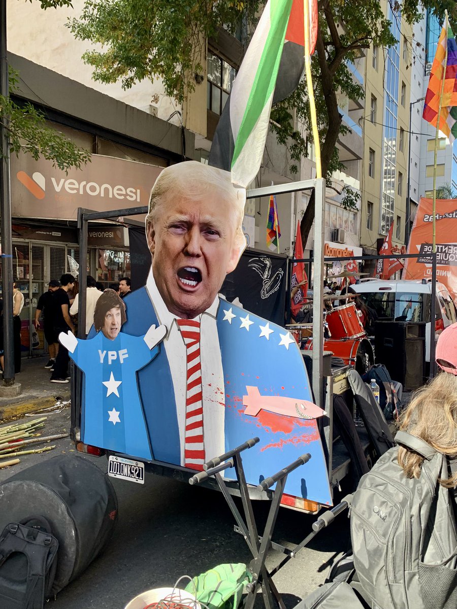 Pablo Giletta tweet media