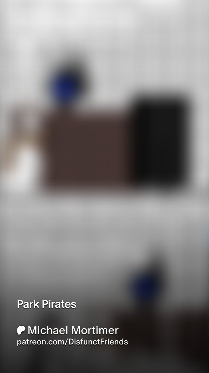 Dahlia The Lady in Black tweet media