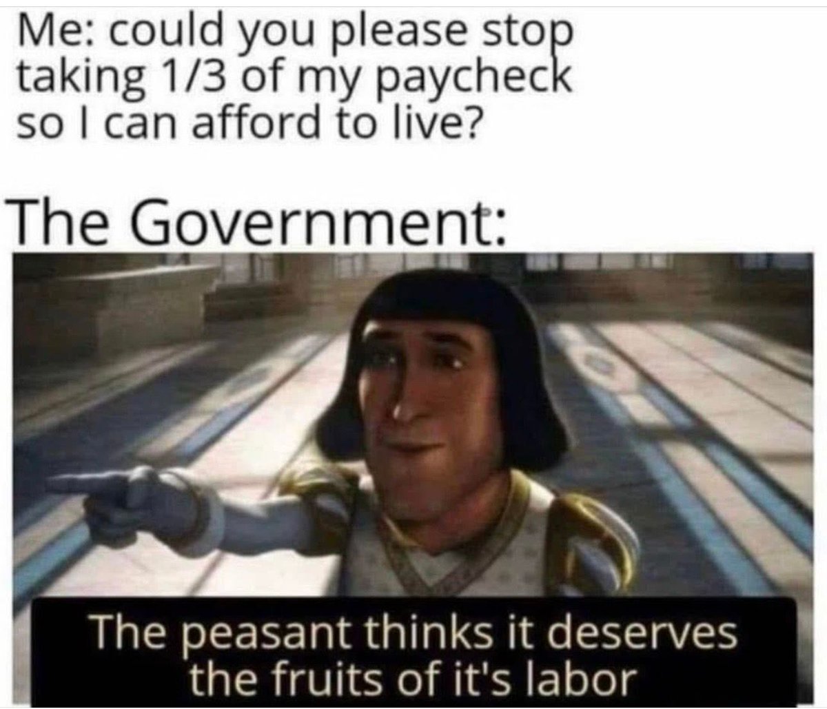 Cody Libolt tweet media