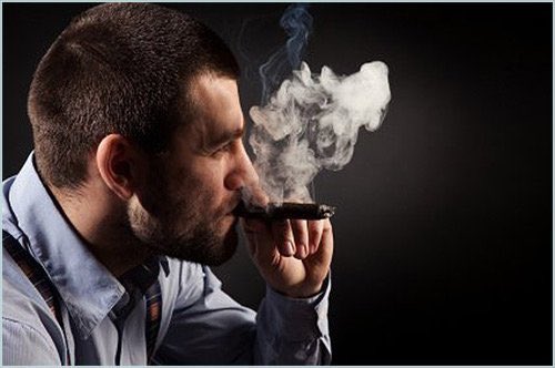 Scott Westerman (@scottwesterman) on Twitter photo 