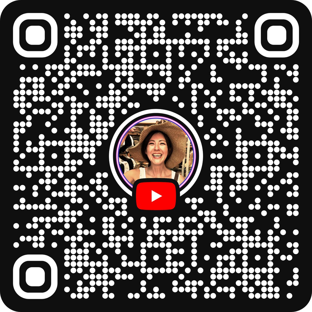 ෆ⃛ aina @バンコク在住 ෆ⃛ tweet media