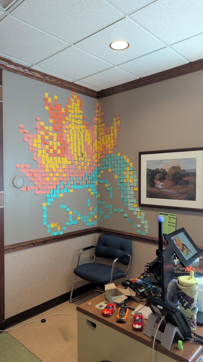 Pokémon Daily Post💫 tweet media