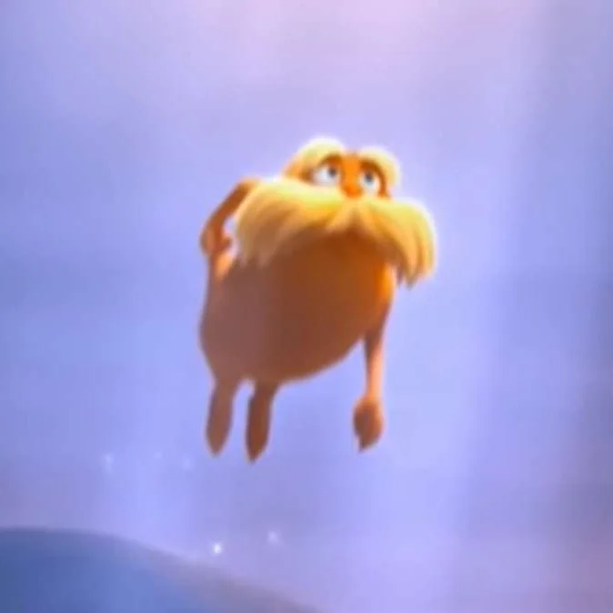 Pikboi “Piktassium” Live #FlipsideSMP tweet media