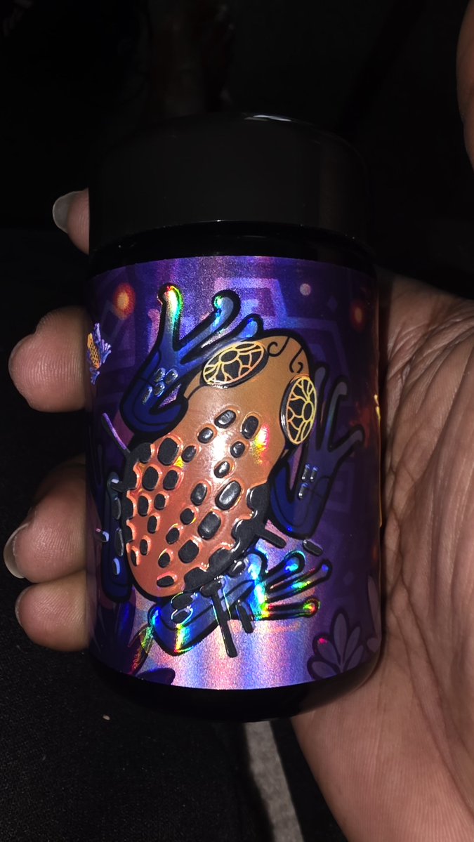 Rob hash tweet media