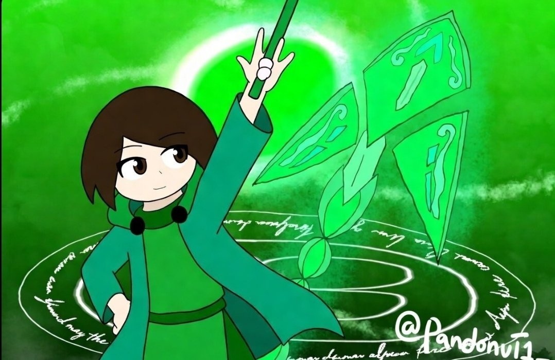 Commentary Pandonut tweet media