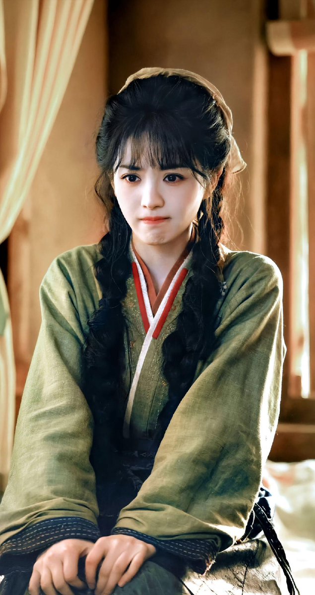 숭아 ⁽ᵕ̈⁾ ́ tweet media