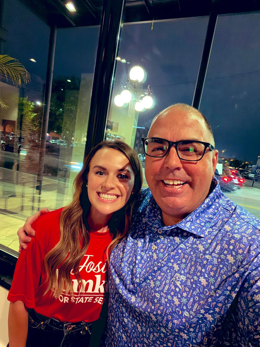 Peter Schorsch tweet media