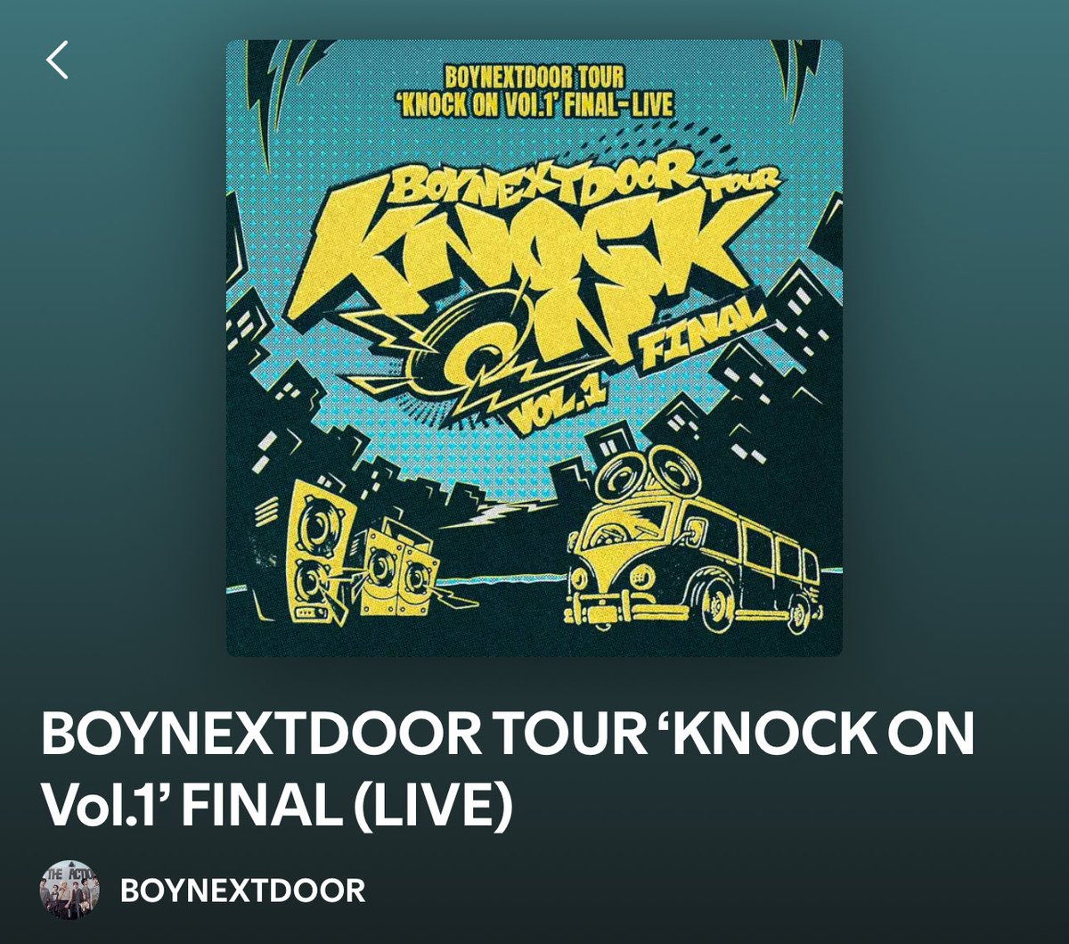 똑똑 🐾 ⋆.𐙚 ̊ tweet media