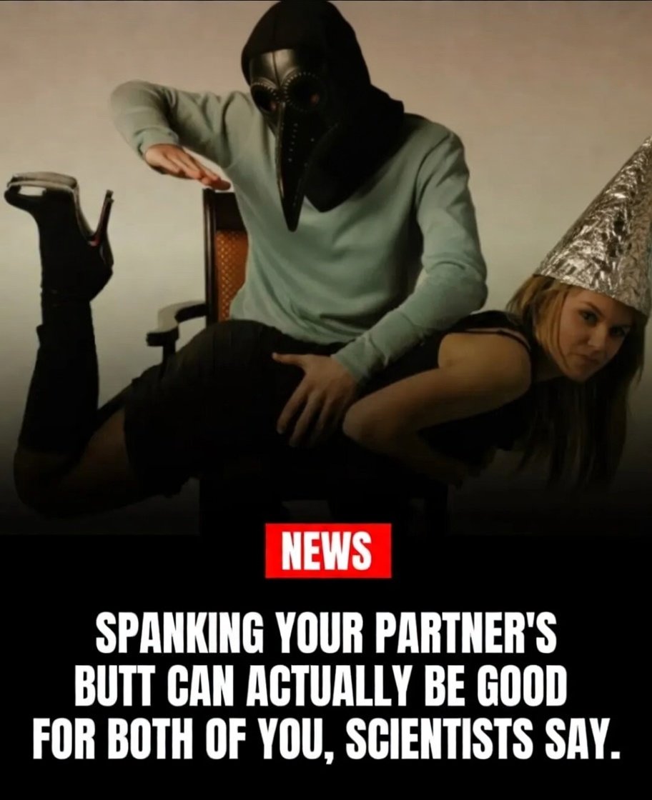 America's Nomad Nero Metaphysical edition tweet media