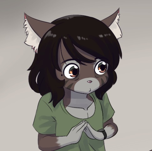 🐴Markus&Shin🦦 tweet media