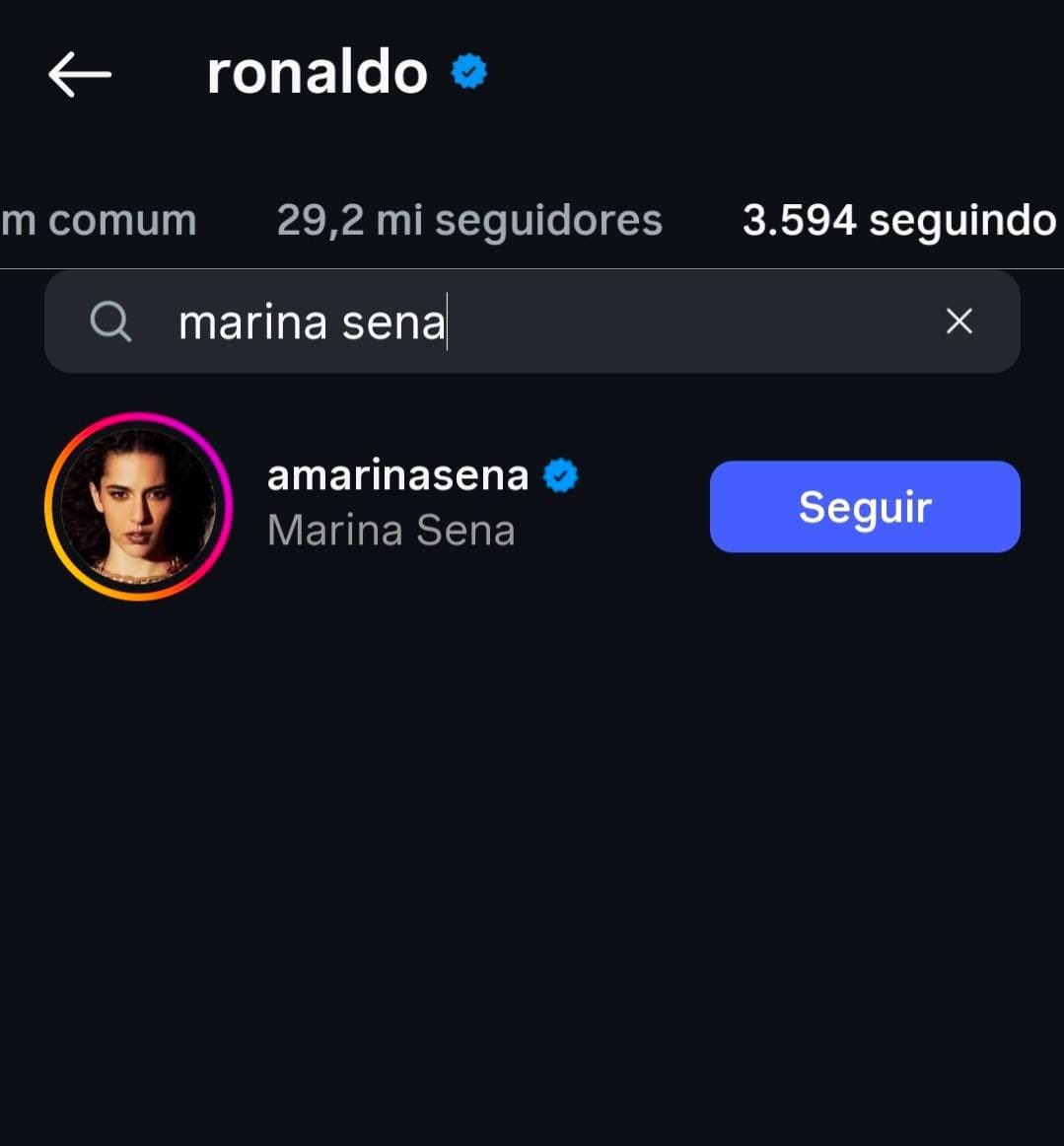 Futebol Bostalgico tweet media