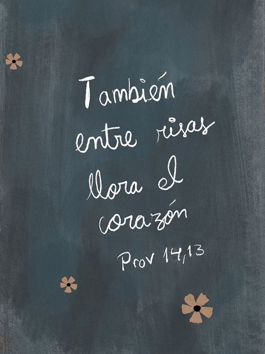 Cynthia Cuenca 🇵🇾 tweet media