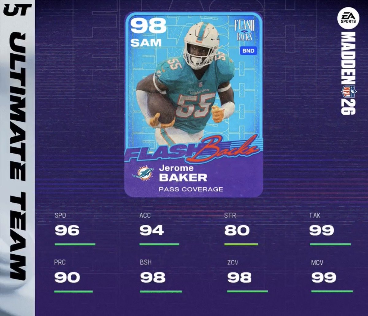 Dezmond35 tweet media